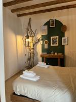 B&B Bari - Star Holiday Home - Bed and Breakfast Bari