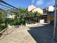 IL GIARDINO DI PAOLO - Bed and Breakfast Turijn