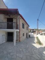 Casa Lehovo - Ferienwohnung Léchovo