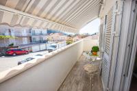Apartment Happy Cat - B&B Ragusa