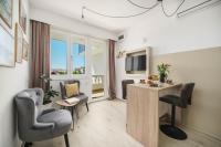Apartment Remy - Chambres d’hôtes