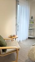 Chambre chez l habitant à proximite Arena La Défense - B&B Nanterre