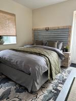 Green Pasture - B&B