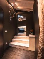 Habitación Estándar - Cama extragrande