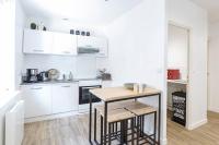 Le Ferry - B&B Laval