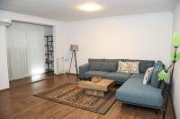 Art Apartment - B&B