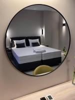 Double or Twin Room - Disability Access