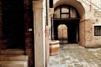 Miracoli - Ferienwohnung Venedig