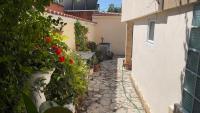 Studio Apartman Vodice - B&B