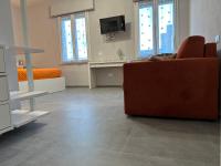 Camera Tripla con Bagno Privato