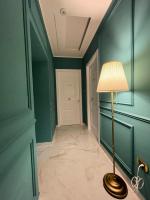 AL BINARIO DI NAPOLI - B&B Napoli