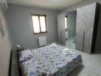 ScarpiHouse - Chambres d’hôtes Gallipoli