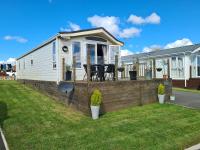 Daffodil Lodge - B&B
