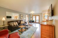 Mountain-View Retreat - 6 Mi to Ouray Hot Springs! - B&B