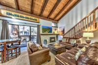 Lakeland Village 406 - The Lake Escape - Chambres d'hôtes South Lake Tahoe