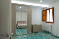Habitación cuádruple