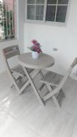 11onEssex2 in the heart of Kingston Jamaica - Chambres d'hôtes Kingston