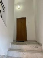Apartmán Teplice - B&B