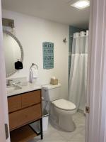 Chambre Lit King-Size Deluxe