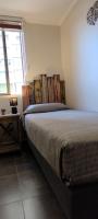 Cómodo y acogedor departamento - B&B Antofagasta