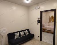 Zen'sTransientHouse2 - B&B Baguio