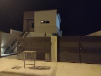 Apart Los Laureles - Ferienwohnung Villa Regina