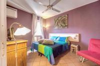 B&B Rome - Frangipane Apartment - Bed and Breakfast Rome