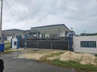 Floria Desaru Homestay - Ferienwohnung