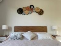 Zuly - Bed and Breakfast Mendoza