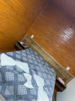 Hospedaria Vó Lourdes - Ferienwohnung Urubici