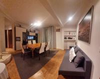 APPARTEMENT 2 CHAMBRE A 10 MINUTE DU CENTRE DE PARIS - Bed and Breakfast