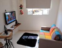 ap4 apropriado para arbnb! mais opções no perfil. - B&B Itatiba