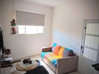 ap4 apropriado para arbnb! mais opções no perfil. - Chambres d’hôtes Itatiba