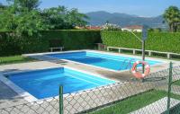 B&B Germignaga - Awesome Apartment In Germignaga va With Wifi And Outdoor Swimming Pool - Bed and Breakfast Germignaga
