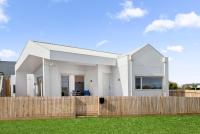 Coastal Sunny Retreat - B&B Point Lonsdale