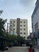 Aditya Homestay - B&B Tirupati