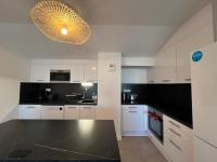 Duplex T4 Centre-ville Arcachon, 6 pers, Terrasses avec Aperçu Bassin, Plage 100m - FR-1-474-261 - Chambres d'hôtes Arcachon