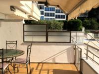 Apartamento Tranquilo con Aire Acondicionado y Parking - ES-258-139 - Bed and Breakfast Roses