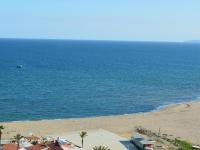 Apartamento de 2 Dormitorios a 50m de la Playa - HISP-288-44 - Ferienwohnung Empuriabrava