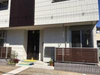 Maizon de Aile Room A - B&B Takasaki