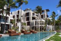 BESPOKE, member of Small Luxury Hotels - B&B
