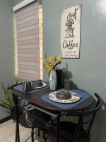 Nordic Style Homestay Davao - B&B Davao City