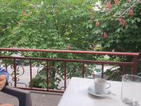 Main Street Apartment - Bed and Breakfast Tirana