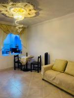 Departamento Mazatlan - Ferienwohnung Mazatlán