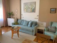 B&B Miskolc - Hangulat apartman - Bed and Breakfast Miskolc