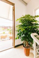 HiHome Old Quarter 3BR 1min TaHien Beer Street - B&B Hanoi