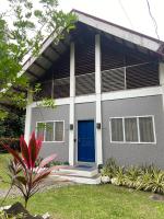 CamiStays Homestay in Camiguin, Best for Groups or Family - Ferienwohnung Mambajao
