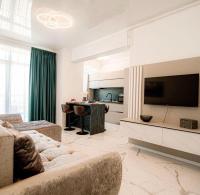 RM.Riviera1 - B&B