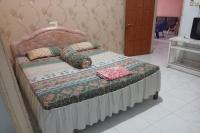 Wisma Sederhana - Bed and Breakfast Mamuju