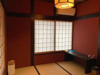 Chambre Simple